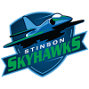 Stinson Logo