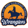 Ward Elementary School Logo