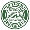 Westwood Terrace Logo