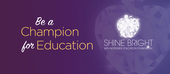 NEF Giving Campaign runs Sept. 16-Oct. 4
