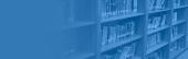 Library Background