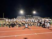 Brennan High School