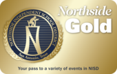 Gold Card