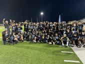 Harlan High School