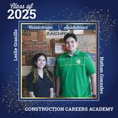 Construction Careers Academy