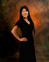 Rolleen Legion, Choir