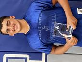 Jackson Gutierrez