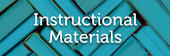 Instructional Material hero image