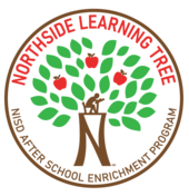 Learning Tree Logo