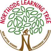 Learning Tree Logo