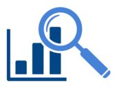 Magnifying Glass Icon