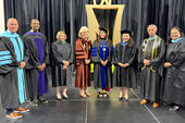 northside board members