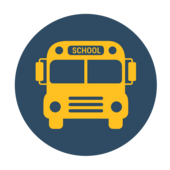Bus Icon